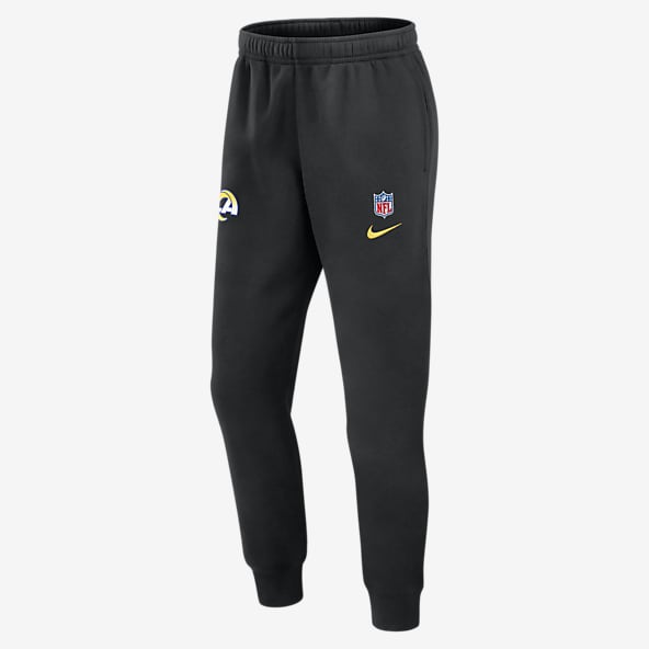 Nike pajama price outlet
